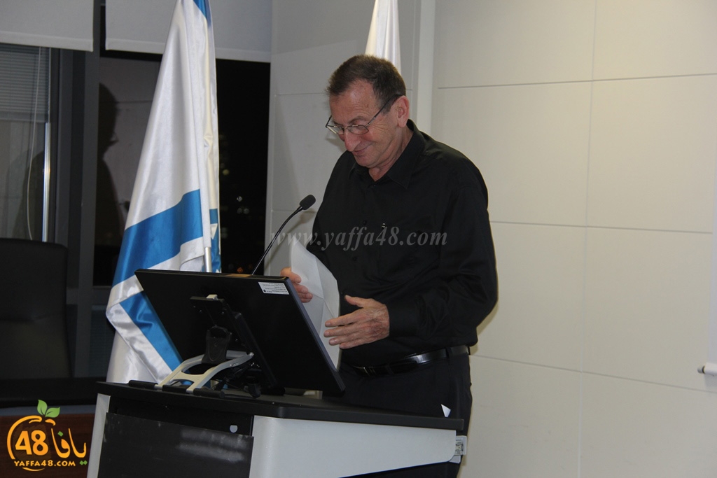 ujtema3 bdliadya (4).JPG